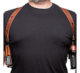 Image of Galco 1in Wide XL Harness For System