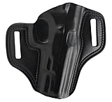 Image of Galco Combat Master Leather Belt Holster