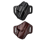 Image of Galco Concealable Belt Holsters, Leather