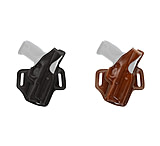 Image of Galco Fletch Belt Leather Holster