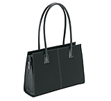 Image of Galco Metropolitan Holster Handbag METBK