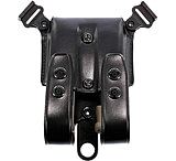 Image of Galco SCL Extended Double Mag Case For System