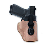 Galco Scout Iwb Gen 2 Adult Leather