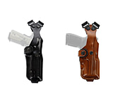 Image of Galco VHS 4.0 Holster Component