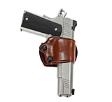 Image of Galco Yaqui Slide Belt Leather Holster