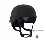 Image of Galvion Batlskin Viper A3 Helmet
