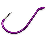 Gamakatsu - Octopus Purple Hook