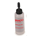 Image of Gamo Air Gun Oil