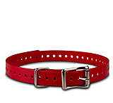 Image of Garmin 3/4 in. Dog Collar Strap