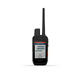 Image of Garmin Alpha 200i Dog Tracking Gear