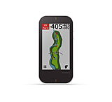 Image of Garmin Approach G80 GPS Golf Handheld