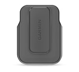 Image of Garmin Belt Clip, Approach G30