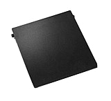 Image of Garmin SD Card Door f/GPSMAP 840xs, 1020xs &amp; 1040xs