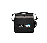 Image of Garmin Carry Bag And Base