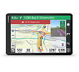 Image of Garmin dezl OTR1000 GPS