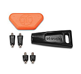 Image of Garmin Contacts Kit