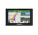 Image of Garmin Drive 52, GPS