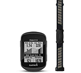 Image of Garmin Edge 130 Plus w/ HRM-Dual Bundle