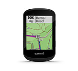 Image of Garmin Edge 530 Bike Computer