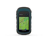 Image of Garmin eTrex 22x Rugged Handheld GPS