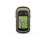 Image of Garmin eTrex 32x Rugged Handheld GPS
