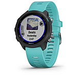 Image of Garmin Forerunner 245 Music Watch