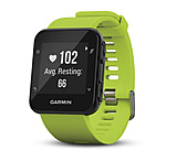 Garmin Rino 650 Handheld GPS / Walkie-Talkie 2-Way Radio | 5 Star