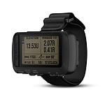 Image of Garmin Foretrex 701 Ballistic Edition, GPS