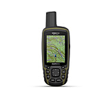 Image of Garmin GPSMAP 65s GPS