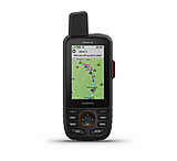 Image of Garmin GPSMAP 66i Handheld GPS