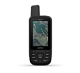 Image of Garmin GPSMAP 66s