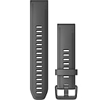 Image of Garmin Quick Fit 20 Watch Band
