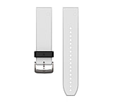 Image of Garmin QuickFit 22 Watch Band
