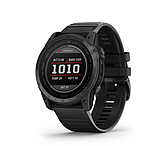 Image of Garmin Tactix 7 Standart Edition Premium Tactical GPS Watches
