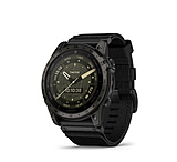 Image of Garmin Tactix 7 Amoled Edition Watches