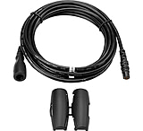 Image of Garmin Transducer Ext Cable, ECHO Series, 10ft