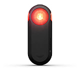 Image of Garmin Varia RTL515 Radar Tail Light