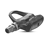 Image of Garmin Vector 3S Upgrade Pedal