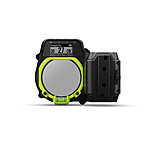 Image of Garmin Xero A1i Bow Sight