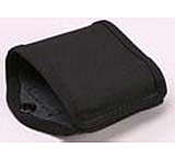 Image of Garrett Belt Holder for Garrett SuperScanner - Ballistic Weave 1611600