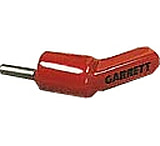 Image of Garrett Operational Test Piece (OTP) for Walk-Through Metal Detector Testing 1600600