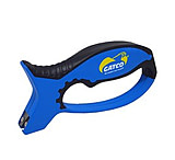 Image of Gatco Sharpeners Pull Through Knife Sharpener