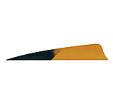 Image of Gateway Shield Cut Feathers 1406981