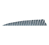Image of Gateway Shield Cut Feathers 1407064