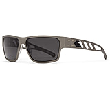 31 Gatorz Sunglasses Products for Sale Up to 40% Off