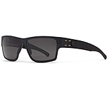 Gatorz Cerakote Magnum, Sunglasses FREE S&H GZ-01-311. Gatorz Sunglasses.