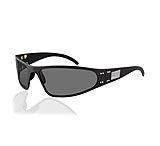 gatorz rage sunglasses