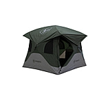 Image of Gazelle T3X Portable Hub Tent