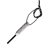 Image of Gear Convoy B.U.S.H. Steel Satin