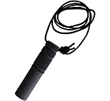 Image of Gear Convoy Matchsafe Black Gunkote